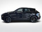 Thumbnail Photo undefined for 2022 Porsche Macan